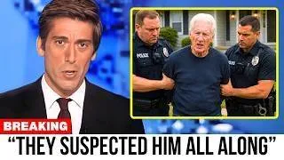 Thumbnail: At 76, Richard Gere’s Life Looks Very Different  What Happened to the Hollywood Icon?