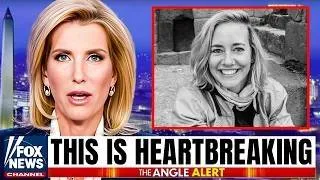 Thumbnail: The Heartbreaking Story of Noraly Schoenmaker (Itchy Boots) The Truth Behind Her Journey