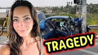 Thumbnail: What Really Happened to Laura Family Farms?