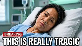 Thumbnail: “Dr. Pimple Popper’s Sandra Lee at 55: Latest Updates on Her Professional & Personal Journey 2026”