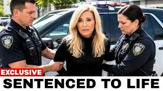 Thumbnail: Things Aren't Looking Promising for Beth Moore
