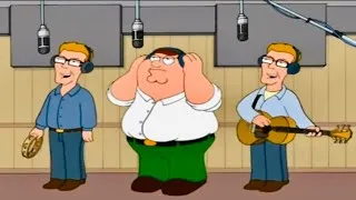 Thumbnail: Funny Songs Family Guy compilation (try not to laugh)😆