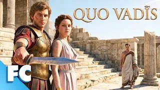 Thumbnail: An Epic Animated Journey Of Devotion! Will Faith Conquer All? | Full Faith Animated Movie