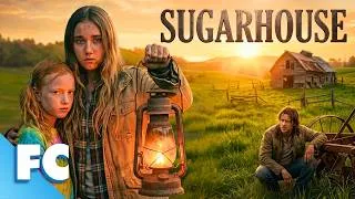 Thumbnail: Abandoned By Their Father, Can Their Troubled Big Brother Help Them? | Full Drama Movie