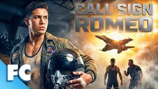 Thumbnail: A Talented Young Wrestler Has Dreams Of Becoming A Pilot! Can He Soar To The Top? | Full Drama Movie