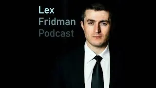 Thumbnail: #499 – Gary Gallagher: American Civil War, Slavery, Lincoln, Grant & Lee