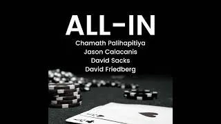 Thumbnail: AI Sovereignty Wars, Palantir-Nvidia Deal, SCOTUS Birthright Ruling, Newsom's CA Budget Lie
