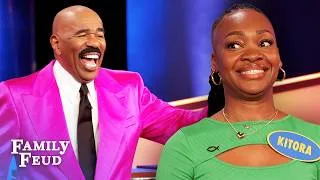 Thumbnail: 8 things celebs demand in their dressing room.