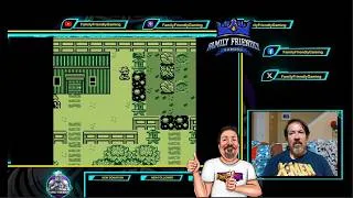 Thumbnail: Kudzu Gameplay