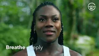 Thumbnail: The SelfCare1® Experience