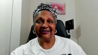 Thumbnail: What You Think Is Your WEAKNESS God Has Been Waiting For (Adult Bible Study #9)