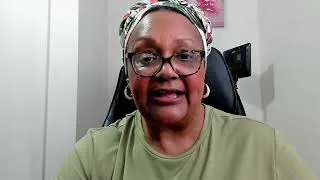 Thumbnail: Christian Church Wake Up This Lie Is Destroying God's House