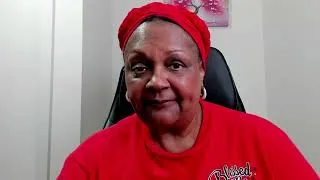 Thumbnail: The Prayer That Reclaims Creativity Before the Culture Takes It (Mountain of Influence #6)