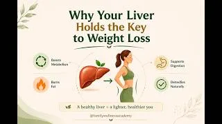 Thumbnail: 10–15 Kg Weight Loss Transformations | Real Success Stories | www.familywellnessacademy.in