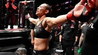 Thumbnail: NEW MAIN EVENT ANNOUNCED! 💥 | UFC 332 Card Updates