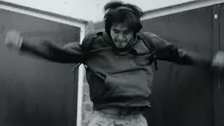 Thumbnail: Famous - Demons in London (Official Music Video)
