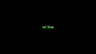 Thumbnail: Famous - It Goes On Forever (Official Audio)