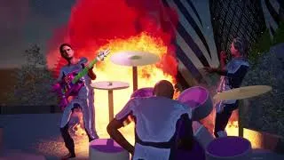 Thumbnail: Famous - The Beatles (Official Music Video)