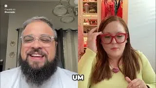 Thumbnail: Fashion, Brands & Marketing  Unveiling Secrets!