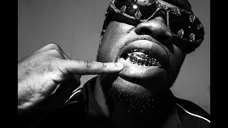 Thumbnail: Famous Freaky - La Jamaicaine  (Prod By Yannoski)
