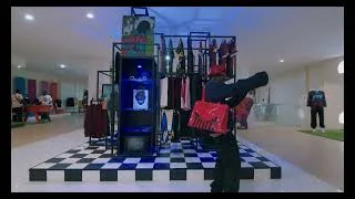 Thumbnail: Famous freaky - GBÔTÔ (prod by likmawrld)