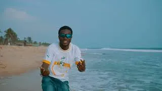 Thumbnail: Famous freaky - MONOGAGA (prod by Caleb akoubet)