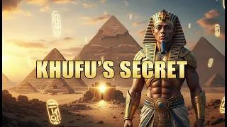 Thumbnail: How the Pyramids of Giza Were Actually Built | Ancient Egypt History
