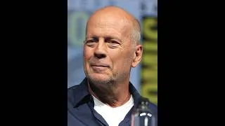 Thumbnail: Bruce Willis: The Unkillable Icon of Modern Action Cinema.