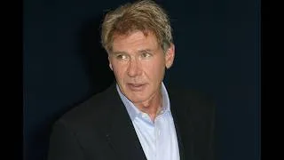 Thumbnail: Harrison Ford: The Reluctant Icon of Global Cinema.