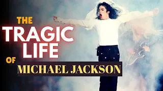 Thumbnail: Michael Jackson: The Tragedy You Never Saw