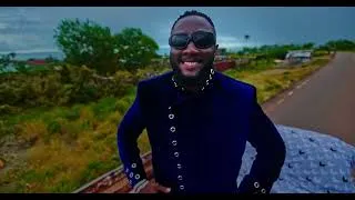 Thumbnail: Famous-Shame Pa Me (official video)