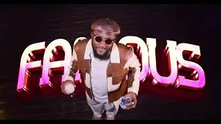 Thumbnail: Famous-No Pressure