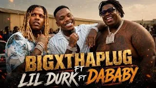 Thumbnail: Lil Wayne ft. Wiz Khalifa – Vacation from the Pain | (Fan Made) | Emotional Rap Music Video 2026