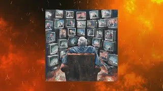Thumbnail: Election Propaganda (TOPIC) - FANCHAT WORLDWIDE (VIDEO 819)