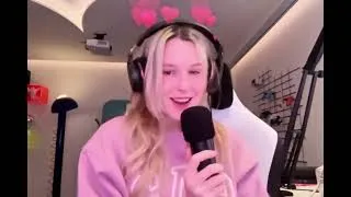 Thumbnail: Cupid Cover | Lidya Pınar 🩷