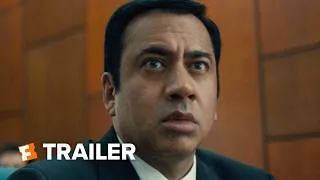 Thumbnail: Trust Me, I'm a Doctor Trailer #1 (2026)
