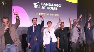 Thumbnail: Fandango x TCM Classic Film Festival 2026