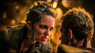 Thumbnail: Silent Assassin’s Brutal Revenge Against a Corrupt Empire | Boy Kills World (2024) Movie Review