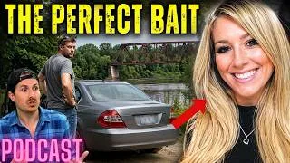 Thumbnail: Ep. 631 | The Perfect Bait - MrBallen