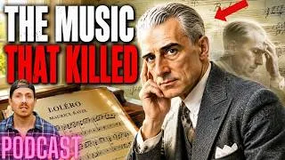 Thumbnail: Ep. 630 | The Music That Killed - MrBallen