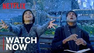 Thumbnail: Black 2005 Full Movie | Amitabh Bachchan | Rani Mukerji | Sanjay Leela Bhansali | Classic Bollywood