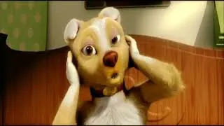 Thumbnail: oh romeo romeo roadside | Roadside Romeo