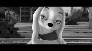 Thumbnail: Roadside Romeo | Romeo & Laila's Love Story | Best Romantic Scenes | Hindi Cartoon