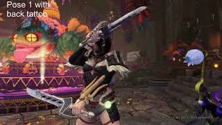 Thumbnail: Stygie Armor