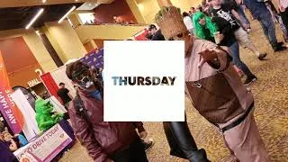 Thumbnail: Phoenix Fan Fusion 2019