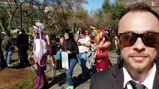 Thumbnail: ECCC 2019 FGN