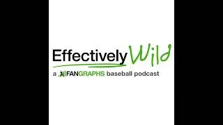 Thumbnail: Effectively Wild Episode 2506: All-Star Showers Bring Second-Half Flowers