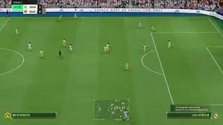 Thumbnail: ea sports fc 25