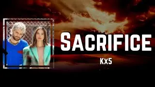 Thumbnail: SOFI TUKKER Lyrics - Kx5