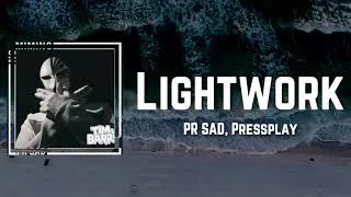 Thumbnail: Pressplay Lyrics - 67 PR SAD  Lightwork Freestyle